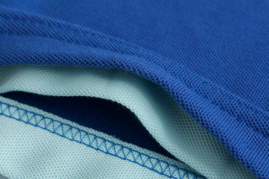 Picture of Dior Polo Shirts Short _SKUDiorS-3XL25tn1428360